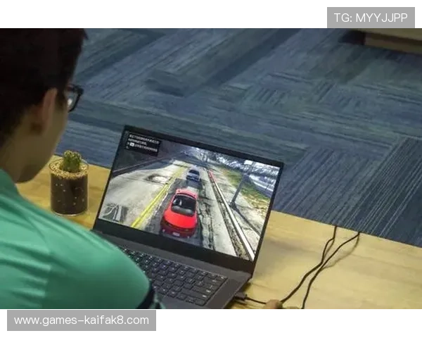 凯发网网站客户端下载与安装教程让你轻松开启畅快游戏体验