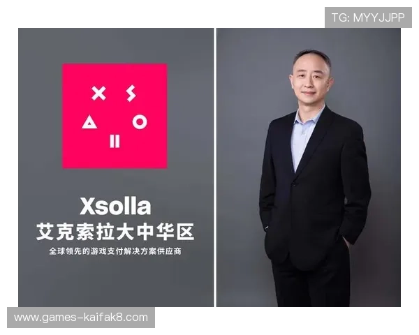 凯发K8.com安卓版常见问题解决方案,轻松应对登录、支付等常见使用难题 凯发K8.com安卓版常见问题解决方案,轻松应对登录、支付等常见使用难题