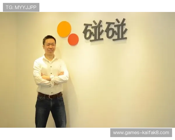 凯发九游娱乐手机娱乐为用户打造安全稳定的游戏环境，提供优质的移动娱乐服务体验