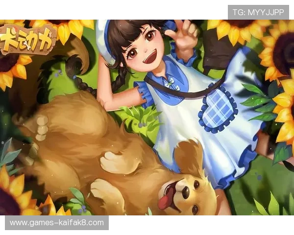 凯发客户端免费下载安装官网助力玩家轻松体验最新游戏内容全面升级 凯发客户端免费下载安装官网助力玩家轻松体验最新游戏内容全面升级