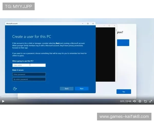 凯发官网登录地址官方入口地址，帮助用户顺利完成登录操作