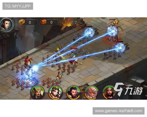 k8中国官网游戏攻略全攻略，提升你的游戏技巧和战斗策略实现更高排名