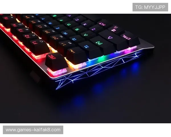 K8电竞官方全面解析:最新赛事资讯与官方活动全攻略 K8电竞官方全面解析:最新赛事资讯与官方活动全攻略