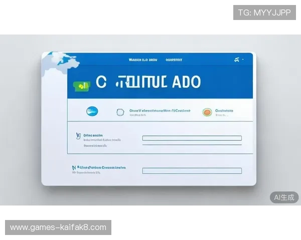 凯发手机app如何下载详细步骤指南帮助新手快速安装体验