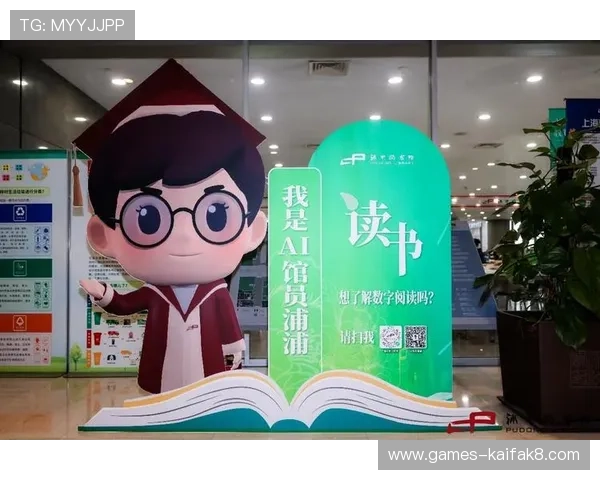 天博真人app客服全面解答玩家常见问题与快速解决方案