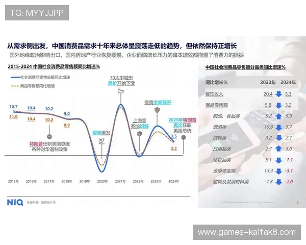凯发娱乐手机版用户反馈与优化建议收集渠道与处理流程 凯发娱乐手机版用户反馈与优化建议收集渠道与处理流程