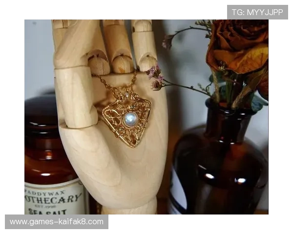 双天至尊牌九高手实战技巧分享助你快速提升牌技水平和获胜几率