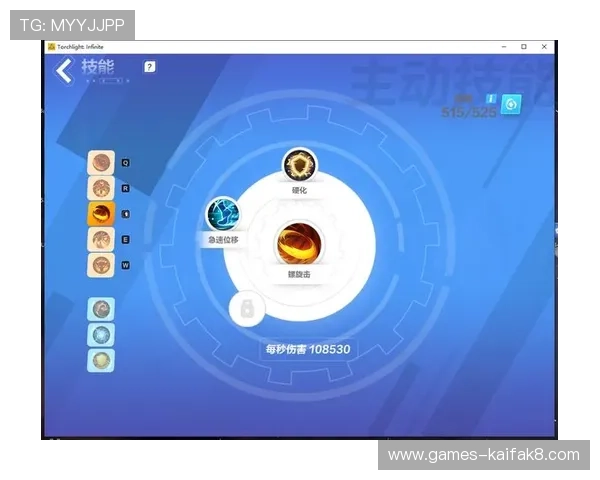 如何在k8游戏平台上快速注册账号并完成实名认证，提升游戏体验的实用技巧