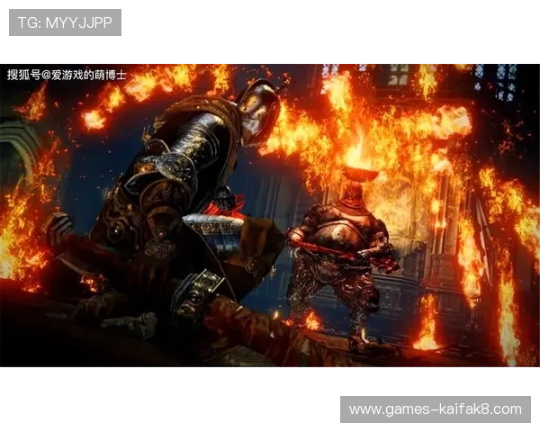 凯发客户端苹果版官网推出新版本，增加丰富的游戏内容和创新玩法吸引更多玩家