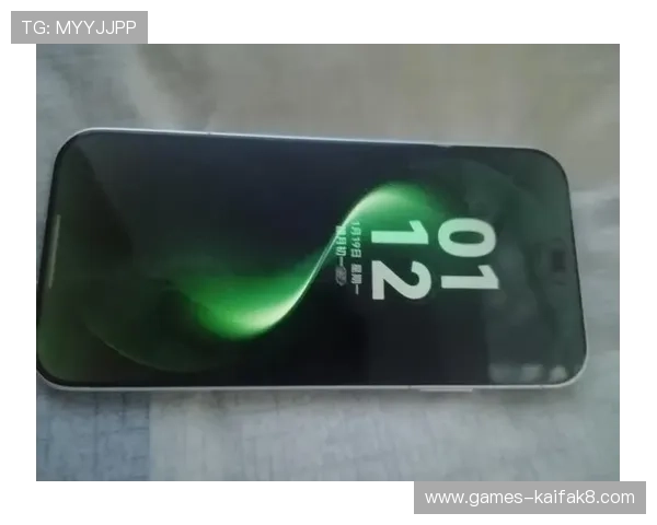 凯发旗舰厅地址下载官方最新版,畅享优质娱乐体验的最佳选择 凯发旗舰厅地址下载官方最新版,畅享优质娱乐体验的最佳选择