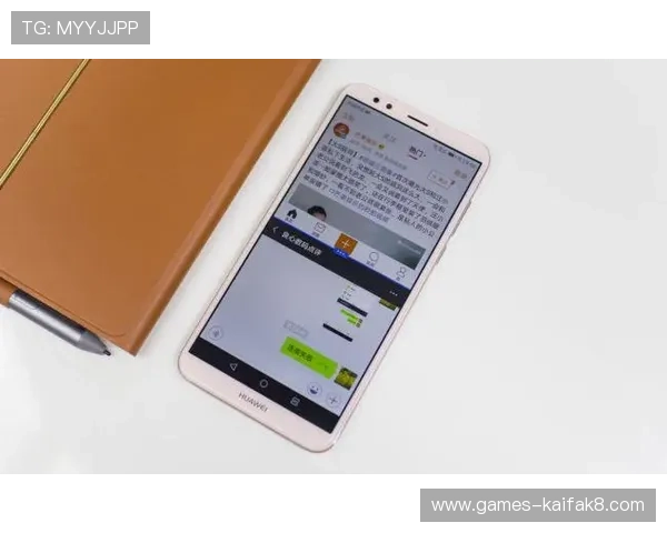 凯发手机娱乐官网便捷的手机登录方式，随时随地畅玩精彩纷呈的线上游戏