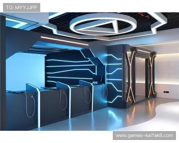 凯发手机版最新版本发布，功能优化助力玩家享受极致娱乐体验