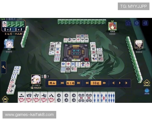 掌握牌九最佳策略实现稳健赢局的关键方法与实战经验分享