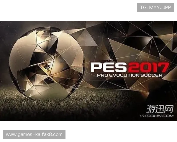 爱游戏体育在线网页为热爱游戏的玩家提供丰富的游戏资讯、赛事直播和社区交流平台