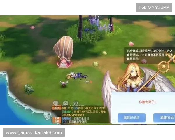 爱游戏官方入口地址在哪儿详细介绍最新的登录入口及常见问题解决方案