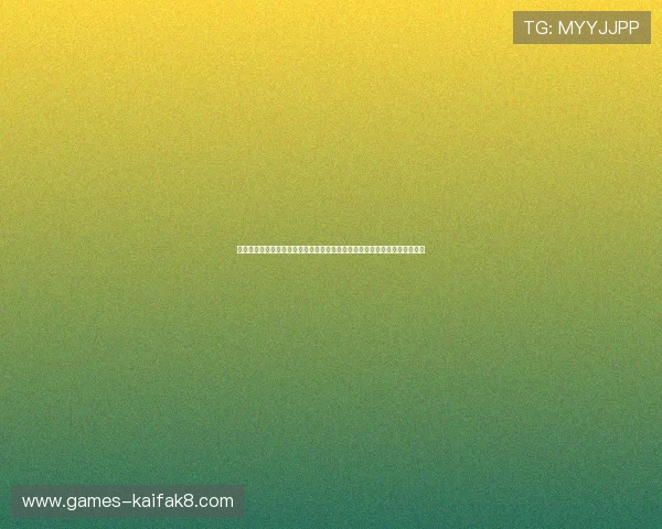 凯发最新官网推出多项创新功能，助力用户享受更加丰富多彩的线上娱乐体验