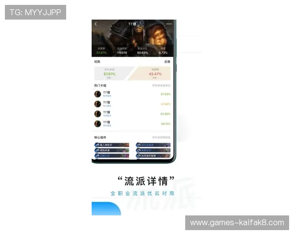 凯发正规app下载官网官方授权,确保游戏内容合法合规 凯发正规app下载官网官方授权,确保游戏内容合法合规