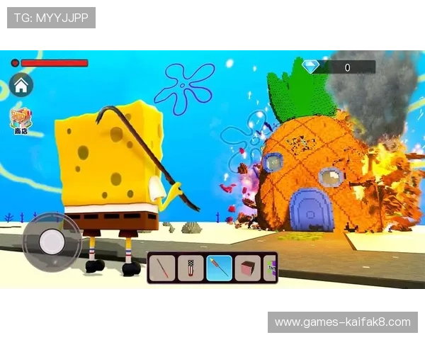 凯发旗舰厅客户端下载全面升级，优化用户界面提升游戏体验赢得玩家一致好评