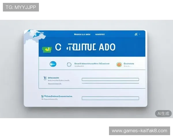 凯发旗舰厅注册下载优化界面设计提升用户体验实现便捷操作