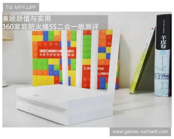 澳门买大小合法性与安全性分析，确保玩家在正规平台上安心娱乐体验