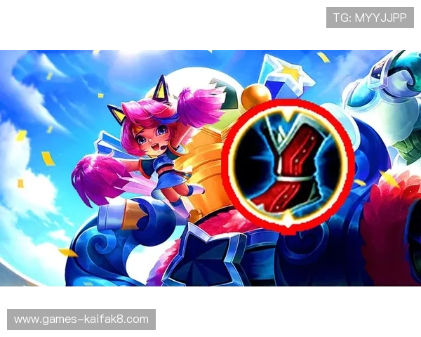 电玩视讯技巧提升玩家胜率的实用攻略与操作指南