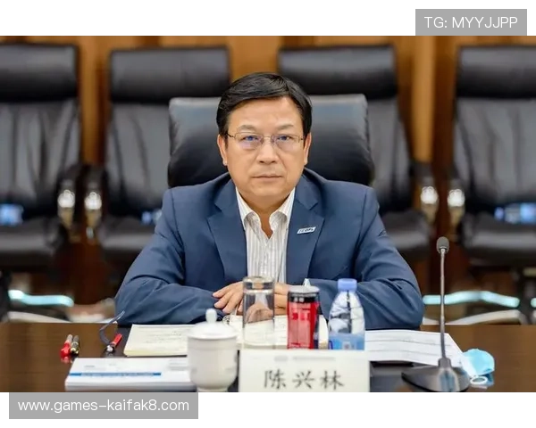 凯发电投网站首页最新动态发布彰显公司创新发展新成果