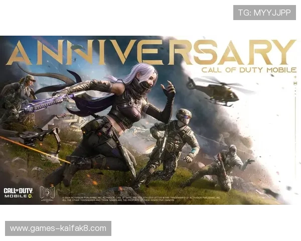 凯发注册平台游戏种类丰富，满足不同玩家的多样化娱乐需求