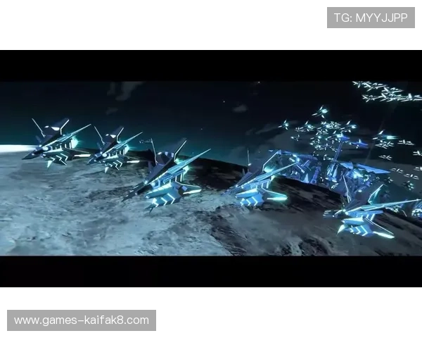 凯发电游网址正式上线为玩家提供全新安全便捷的在线娱乐体验