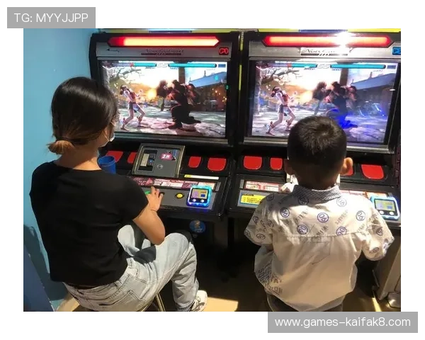 跑得快游戏在线玩免费体验多种玩法，享受无广告的纯粹娱乐时光