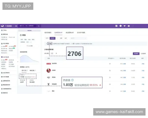 遇到凯发体育官网平台登录不了怎么办?详细步骤帮你轻松解决 遇到凯发体育官网平台登录不了怎么办?详细步骤帮你轻松解决