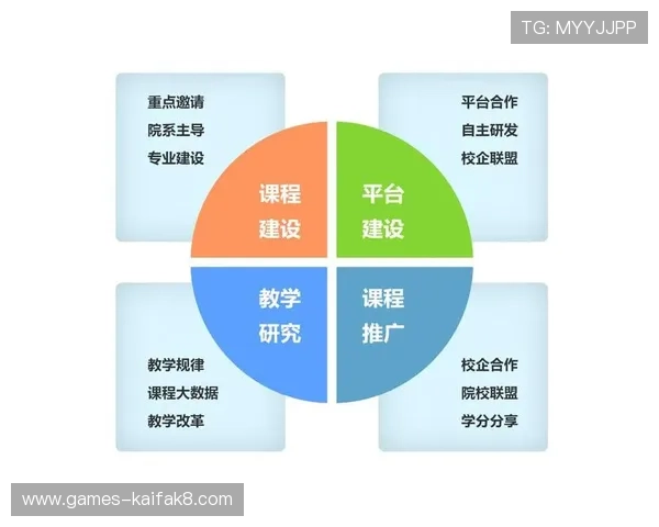 血流成河读音学习资源推荐,帮助玩家提升语言表达水平 血流成河读音学习资源推荐,帮助玩家提升语言表达水平