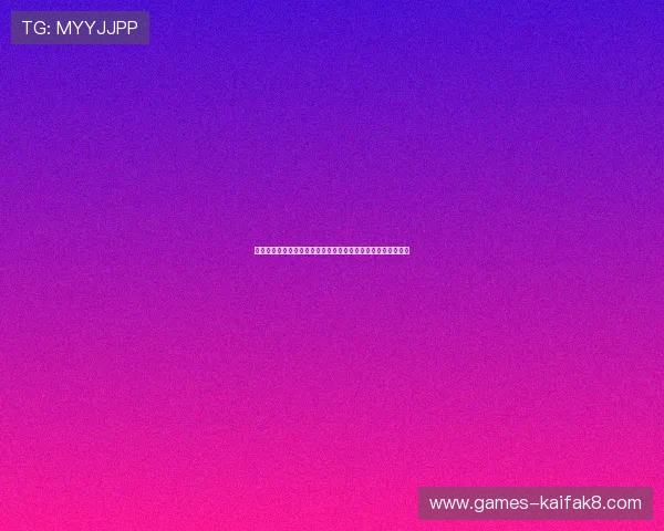 龙虎斗预测技巧全攻略让你在激烈战场中稳操胜券实现战绩突破