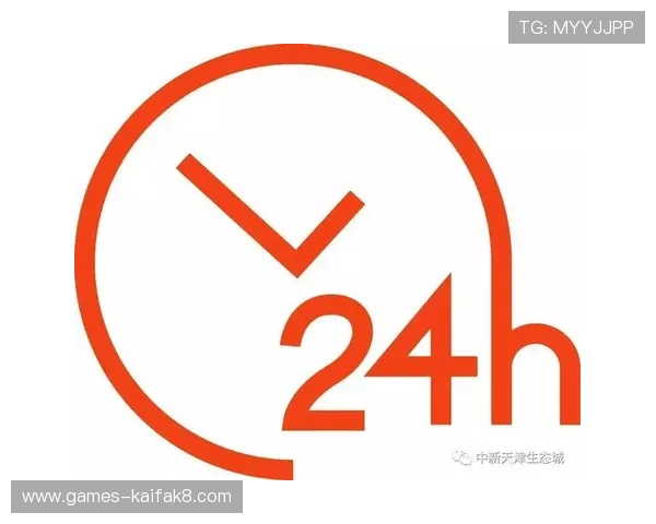 凯发登录首页加强客户服务体系，提供24小时全天候专业在线支持