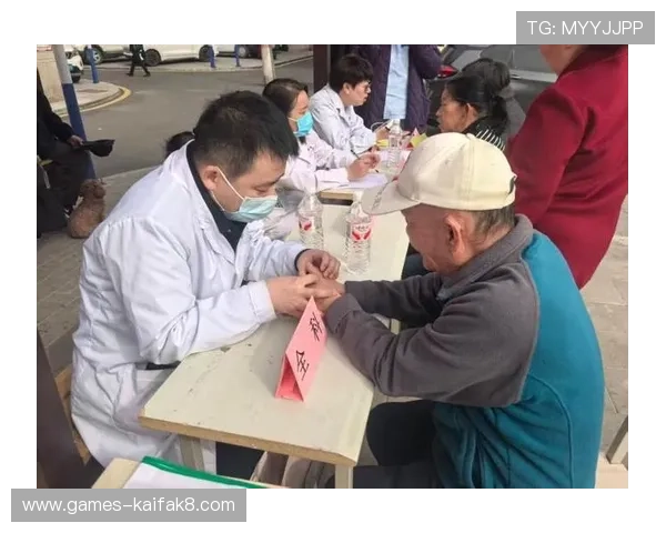 凯发直播中文站加强内容监管，确保平台内容健康有序发展