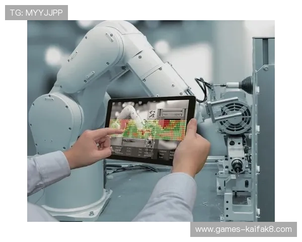 k8凯发会员登录入口安全稳定保障玩家账号信息安全的最佳选择