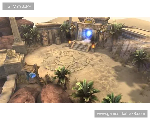 k8官网电子游戏平台的技术优势与创新功能全面解析，带来极致的游戏体验