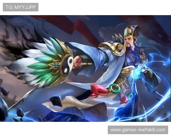 如何在凯发官网注册账号步骤详解确保顺利开启游戏体验 如何在凯发官网注册账号步骤详解确保顺利开启游戏体验