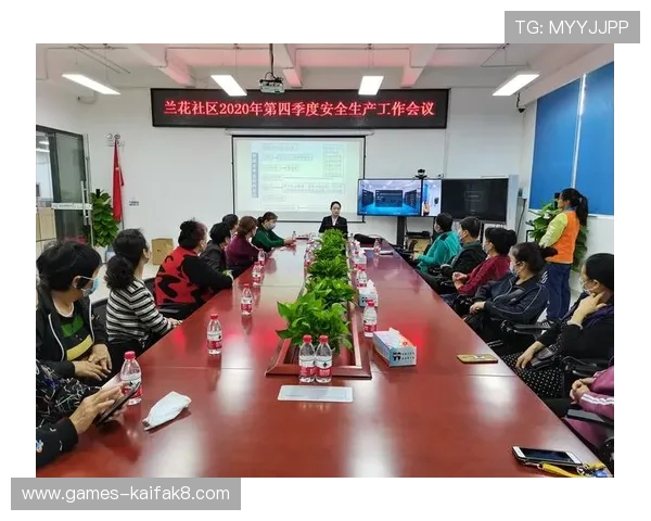 k8网站登录娱乐平台安全保障措施,确保玩家个人信息与资金安全无忧 k8网站登录娱乐平台安全保障措施,确保玩家个人信息与资金安全无忧