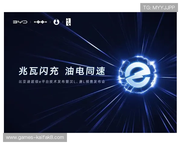 凯发凯发一触即发:深度解析游戏中的经济系统与虚拟货币使用技巧 凯发凯发一触即发:深度解析游戏中的经济系统与虚拟货币使用技巧