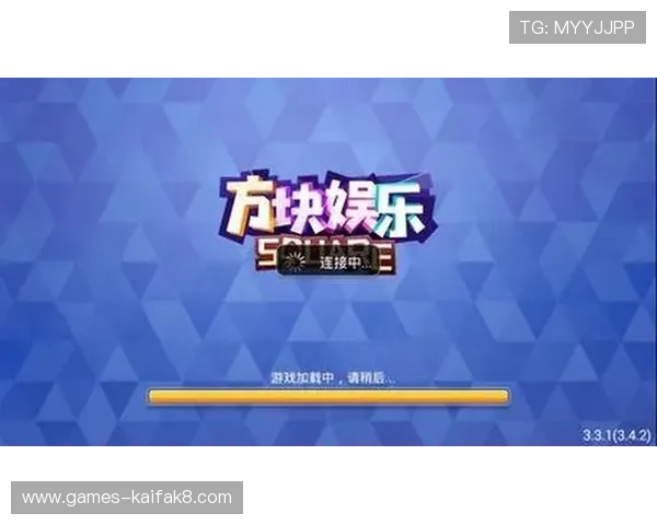 凯发娱乐k8客户服务与常见问题解答为玩家提供全方位的支持与帮助