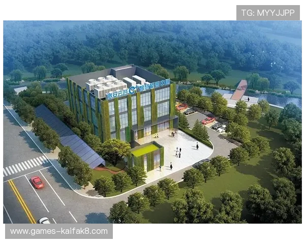 凯发k8网站优惠活动最新资讯助力玩家享受更多福利奖励