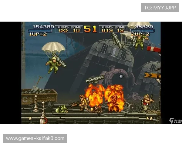 凯发官网平台热门游戏推荐及最新玩法技巧介绍