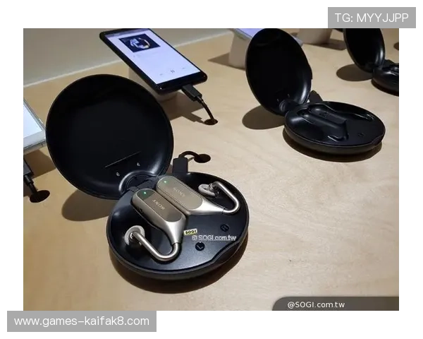 凯发娱乐手机登录遇到问题怎么办全面解决方案推荐