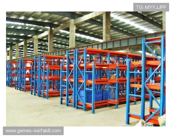 凯发娱乐网址安全可靠的登录指南与最新优惠活动推荐 凯发娱乐网址安全可靠的登录指南与最新优惠活动推荐