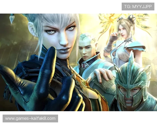 凯发手机唯一官方渠道确保账号安全和游戏数据保护为玩家带来安心的游戏环境