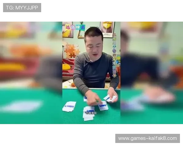 凯发看牌抢庄牛牛怎么玩才能稳赢详细攻略让你成为牌场高手