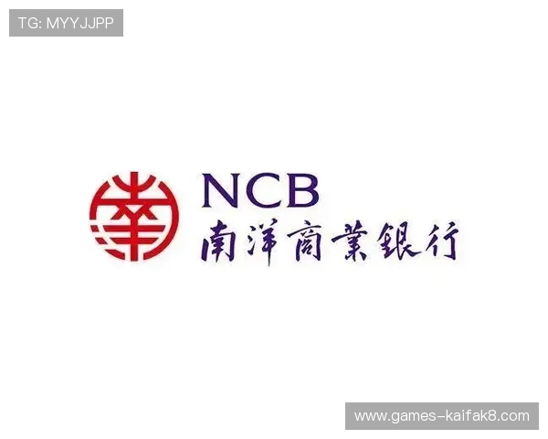 凯发线上开户怎么开需要准备哪些资料，完整指南教你快速顺利开户