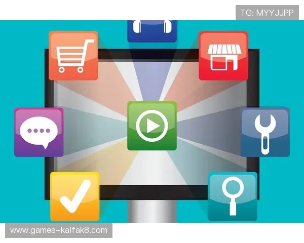 凯发电子娱乐的多平台兼容性与移动端体验，随时随地畅享高品质电子娱乐内容