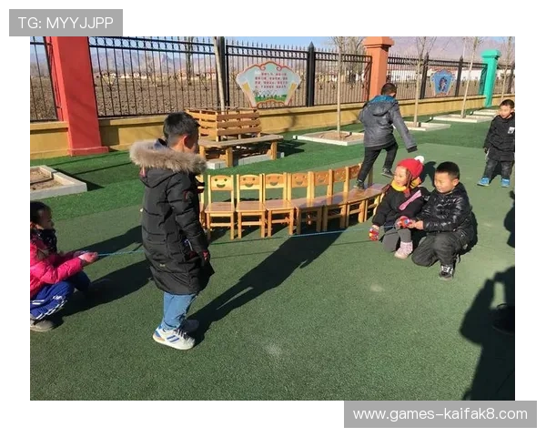 K8电子捕鱼游戏中的常见问题及解决方案，提升你的游戏体验