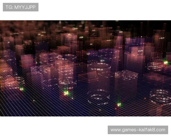 凯发k8国际首页登录网页版提供安全稳定的在线娱乐体验，助你轻松畅玩各种热门游戏